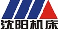 沈陽機床