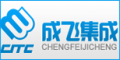 成飛