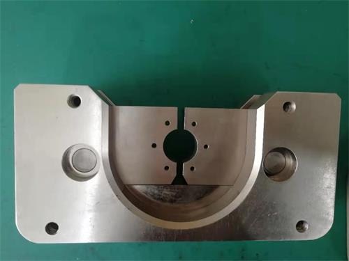 零件加工,上海cnc機械零件加工,上海非標機械零件加工廠,佳仁供