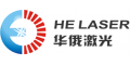 華俄激光