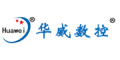 華威