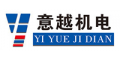 意越機電