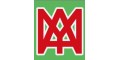 日本YAMAWA絲錐