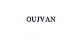 OUJVAN