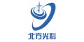 激光焊接機激光打標機
