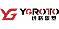 江蘇優格模具有限公司定制加工