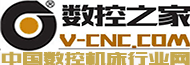 中國數控機床行業網站